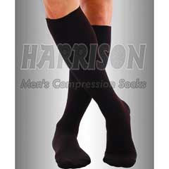 Κάλτσες Ανδρικές Harrison Close Toes