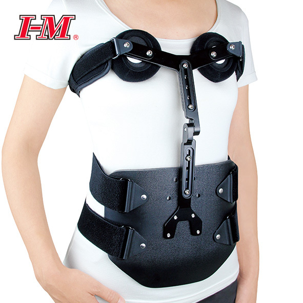 HyperExtension Brace