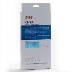 ns701kb