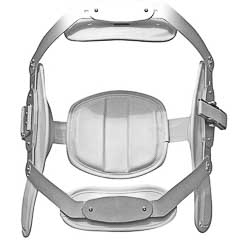 oh-120b
